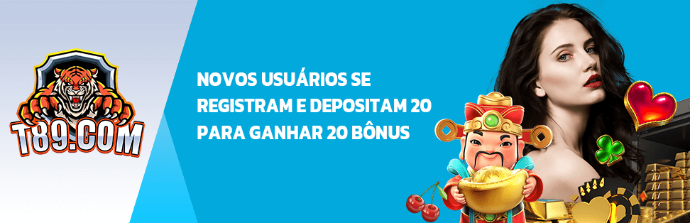 quais os horarios que o fortune tiger paga